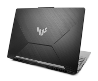 ASUS TUF Gaming A15 R5-7535HS/16GB/512/Win11 RTX3050 144Hz - 1220360 - zdjęcie 7